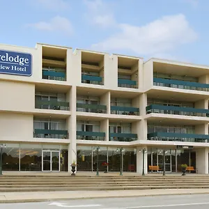 https://travelodge-fallsview-hotel.niagara-fallshotels.com