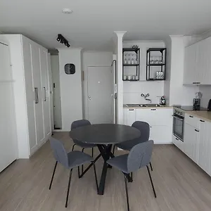 http://