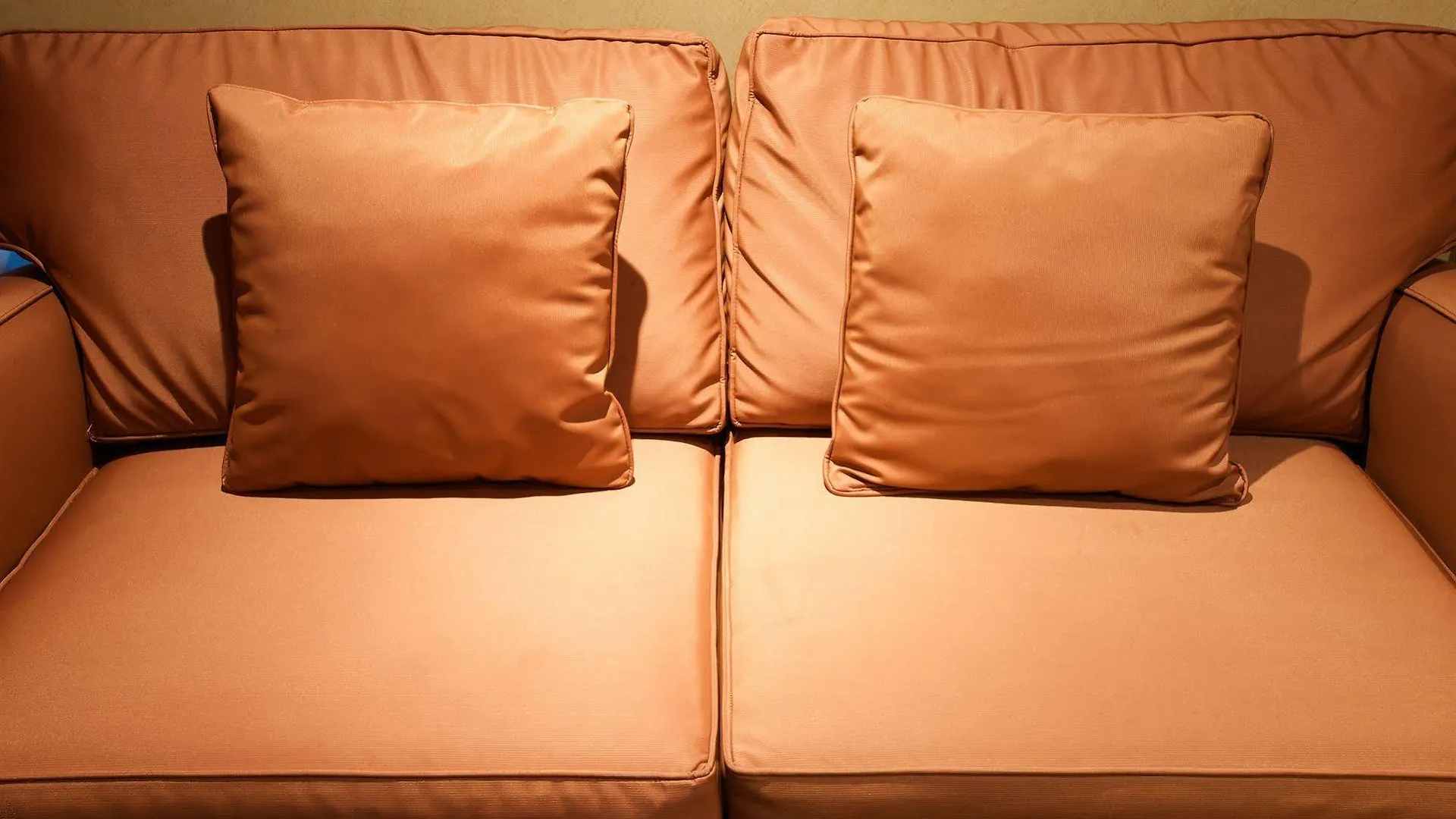 Le Chabrol Hotel & Suites Montréal