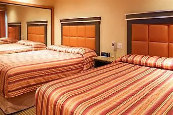 Le Chabrol Hotel & Suites Montréal