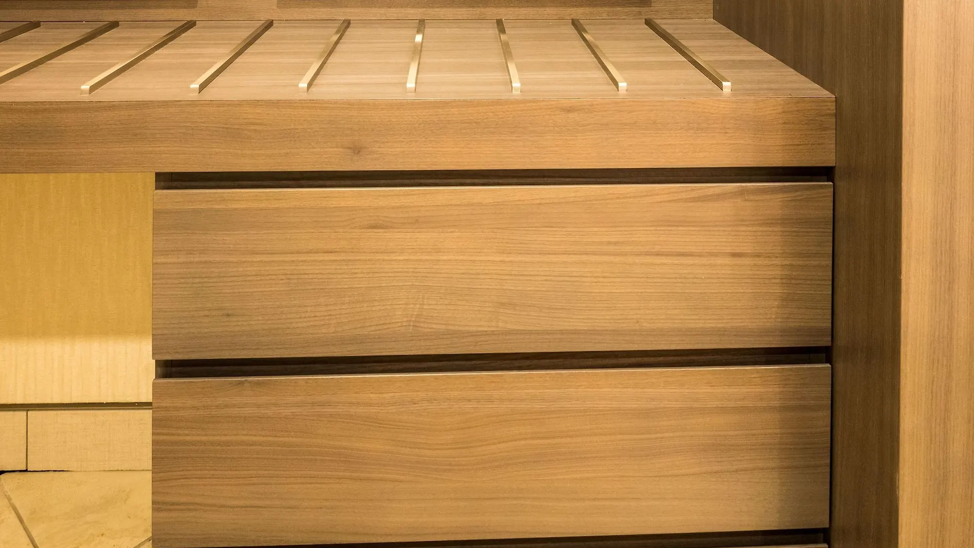 Le Chabrol Hotel & Suites Montréal
