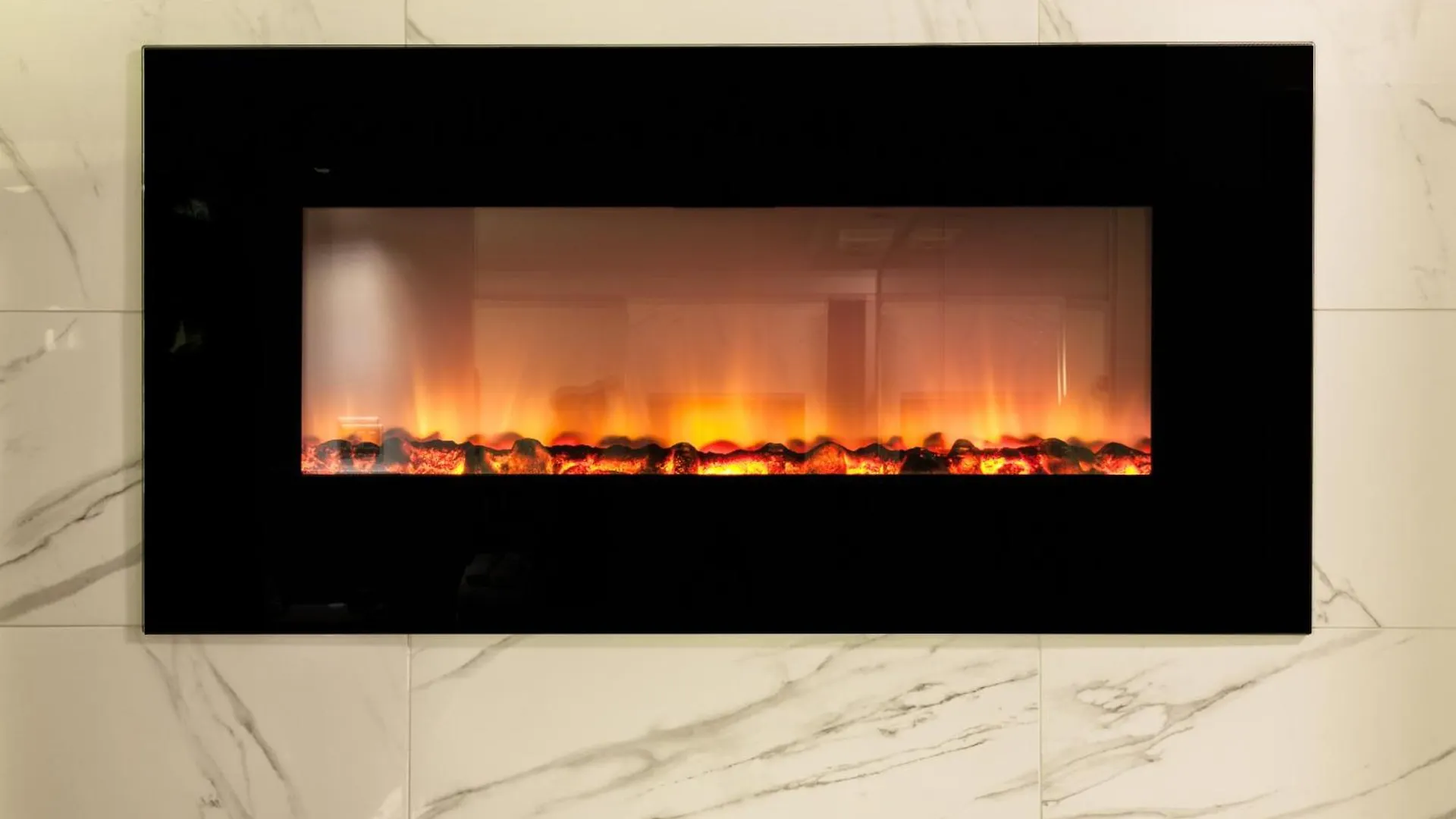 Le Chabrol Hotel & Suites Montréal